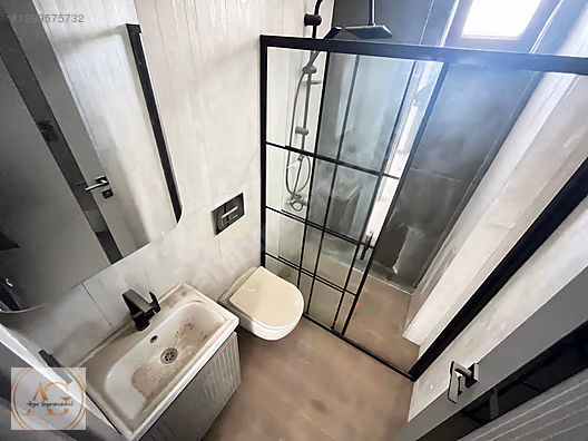 Altınkum Merkezde Şık Tasarımlı 4+1 Dubleks Daire (Denize Yakın) - BALIKESİR EDREMİT fotoğraf 2