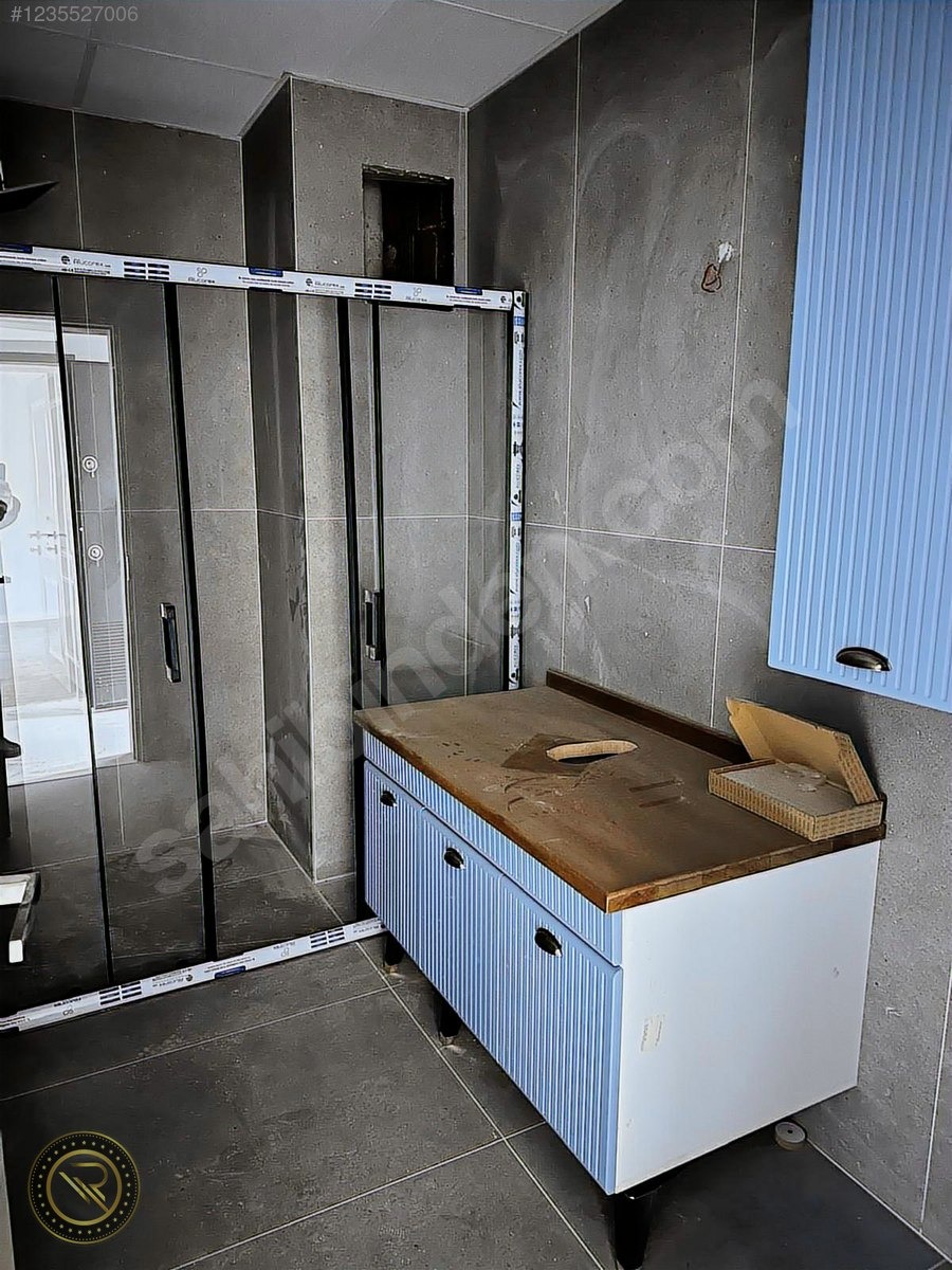 İĞNEADA'DA SATILIK 2+1 SIFIR DAİRE DOĞA İLE İÇ İÇE BİR YAŞAM! - KIRKLARELİ DEMİRKÖY fotoğraf 10