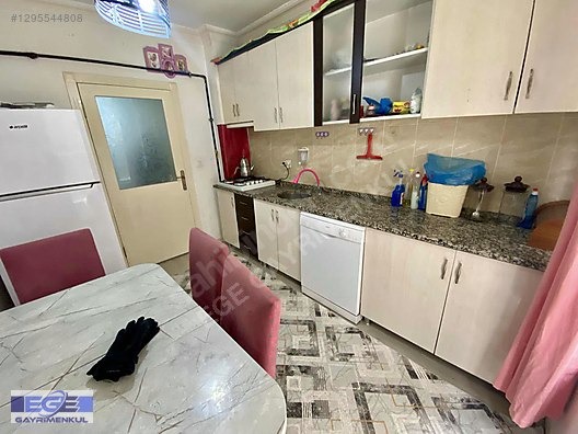 EGE'DEN AKŞEMSETTİN MAH.1080 CADDE ÜZERİ ASANSÖRLÜ 3+1 DAİRE - ANKARA MAMAK fotoğraf 12