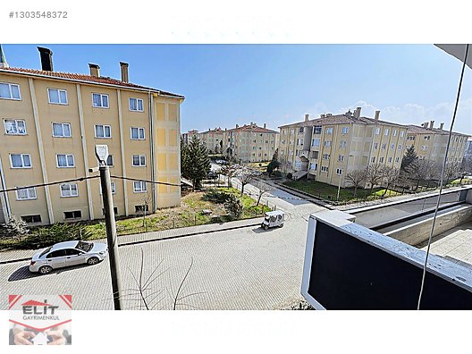 ASUDE LIFE SİTESİNDE 2+1 SATILIK DAİRE - SAKARYA KARASU fotoğraf 18