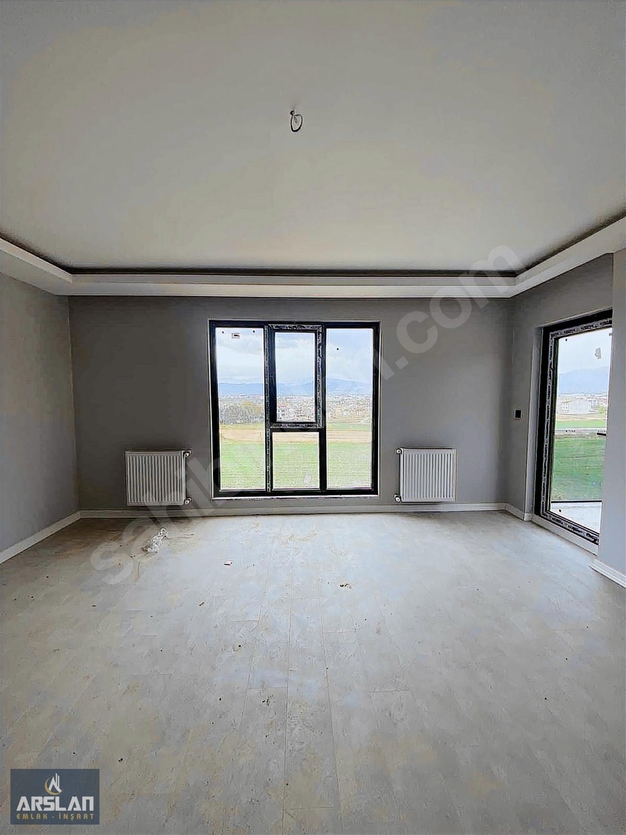 ACİL İNEGÖL AKHİSAR DA SATILIK 3+1 DAİRE - BURSA İNEGÖL fotoğraf 13