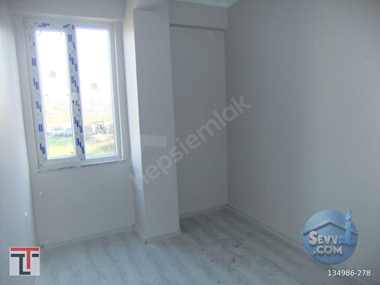 KANDIRA MERKEZDE SATILIK 2+1 DAİRE - KOCAELİ KANDIRA fotoğraf 14