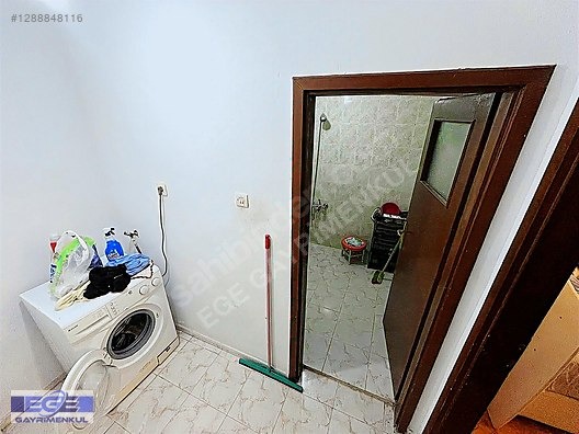 █ EGE'DEN █ CENGİZHAN MAHHALLESİNDE SİTE İÇİ 3+1 MASRAFSIZ DAİRE - ANKARA MAMAK fotoğraf 26