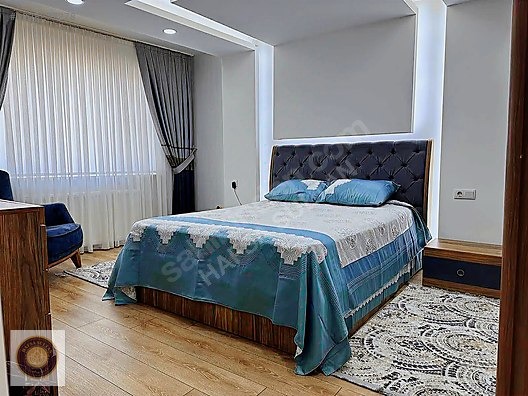 YILIDIRIM İSA BEY DE SATILIK BİNA - BURSA YILDIRIM fotoğraf 22
