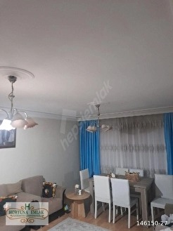 İzmir Torbalı Torbalı mahallesinde 3+1 arakat daire satılık