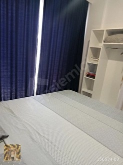 Kemer Çamyuva'da Kiralık Ultra Lüks 2+1 Daire - ANTALYA KEMER fotoğraf 15