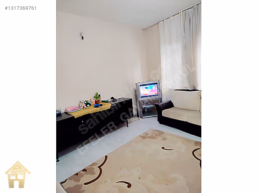 Aydın'da Masrafsız 2+1 Yüksek Giriş Daire - AYDIN EFELER fotoğraf 9