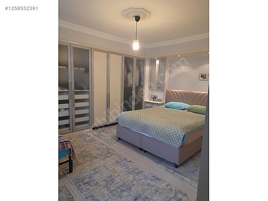 OBHD GLOBAL GAYRİMENKUL'DEN HACIHÜSEYİN MAH.'DE SATILIK DAİRE - GİRESUN MERKEZ fotoğraf 10