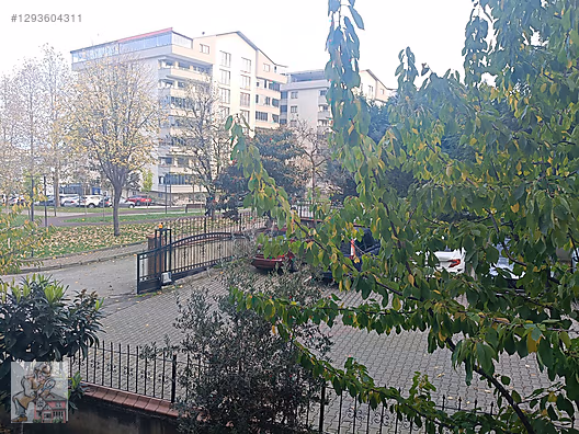 Gözde Gayrimenkulden 75. Yıl Mahallesinde Satılık Daire - BURSA YILDIRIM fotoğraf 24