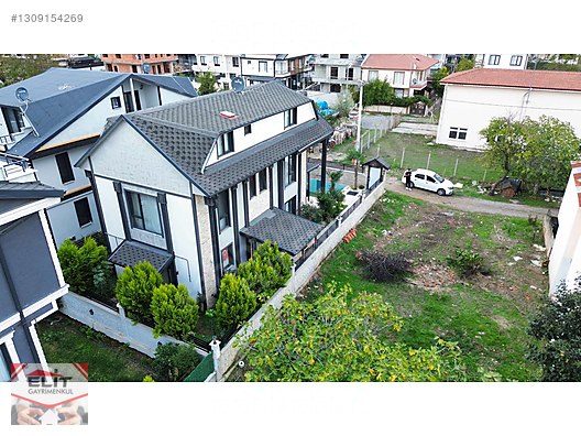 KOCAALİ SAHİLDE SATILIK 270 M2 KONUT İMARLI ARSA - SAKARYA KOCAALİ fotoğraf 21
