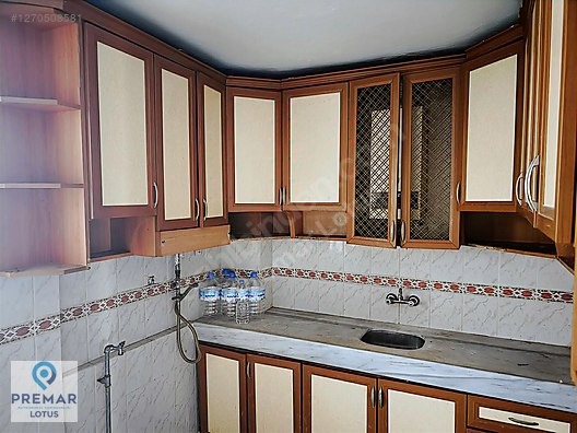 Bursa Yıldırım Selçuk Bey Satılık Müstakil Ev - BURSA YILDIRIM fotoğraf 13