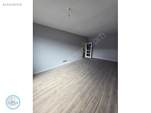 RESMİ TAPU DEVİR-İNSANIN ÖMRÜNDE BÖYLE BİR FIRSAT Bİ DAHA GELMEZ - SAMSUN CANİK fotoğraf 12