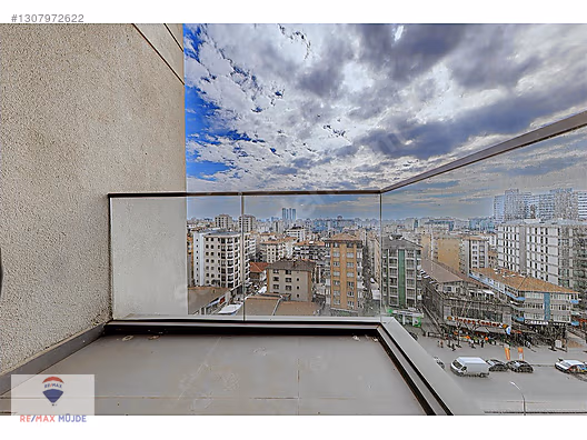 Kadıköy Yenifikirtepe projesinde Kiralık 3+1 Daire: 125m², - İSTANBUL KADIKÖY fotoğraf 2