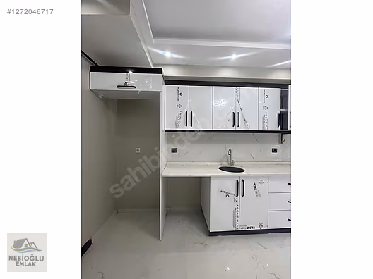 NEBİOĞLU EMLAKTAN ÇINARLI MAH.2+1 GİRİŞKAT DAİRE - KOCAELİ DERİNCE fotoğraf 30