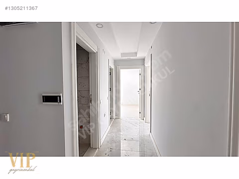 VİP GAYRİMENKUL'den KARYAĞDI MAH. SİTEİÇERİSİDE SIFIR 2+1 DAİRE - ANTALYA ELMALI fotoğraf 20