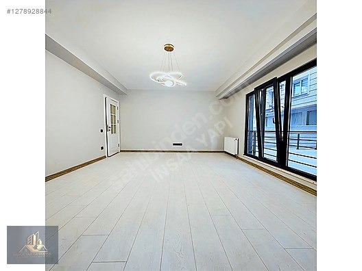 FIRSATTT BEYLİKDÜZÜ YAKUPLU'DA OTOPARKLI SATILIK 2+1 DAİRE - İSTANBUL BEYLİKDÜZÜ fotoğraf 4