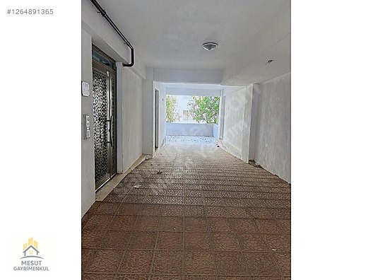 Bayraklı Merkez İzban Yakını Sıfır 2+1 Satılık Daire - İZMİR BAYRAKLI fotoğraf 23