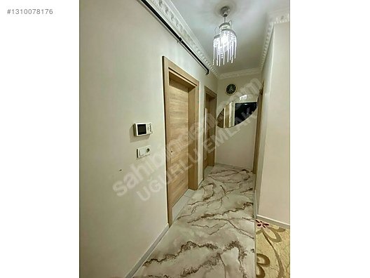 Köseköy Dumlupınarda Üst Düzey Lüks dublex daire - KOCAELİ KARTEPE fotoğraf 4
