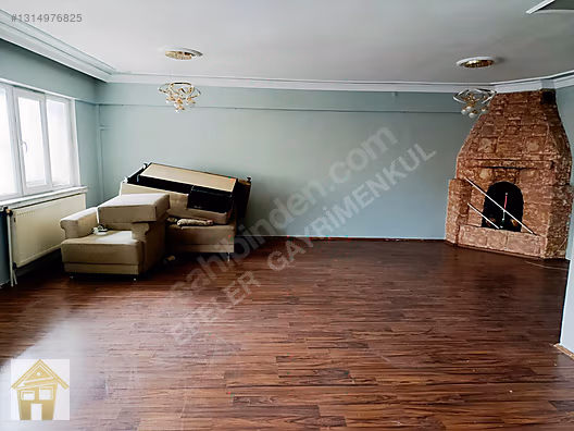 EFELER GAYRİMENKUL Satılık 4+1 Daire - 220m² - Şehir Merkezinde - AYDIN EFELER fotoğraf 11