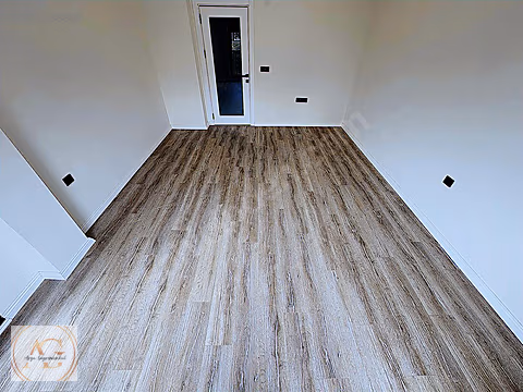 ARYA'DAN MUHTEŞEM KONUM'DA 2+1 ARAKAT ÖN CEPHE SATILIK DAİRE - BALIKESİR EDREMİT fotoğraf 4