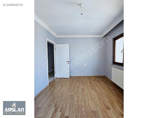 YENİŞEHİR YENİGÜN MAHALLESİNDE İNCİ PARK 2 DE SATILIK 3+1 DAİRE - BURSA YENİŞEHİR fotoğraf 11