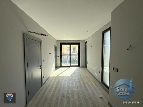 SATILIK KUŞADASI KARAOVA ZETA VIEW SİTESİ 4 ODA 1 SALON MÜSTAKİL ÖZEL HAVUZLU Vİ - AYDIN KUŞADASI fotoğraf 39