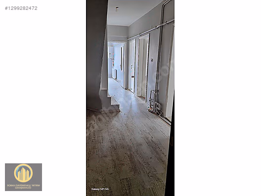 İNEGÖLÜN EN PRESTİJLİ KONUMDA 80m² TERASLI 4+1 DUBLEKS DAİRE - BURSA İNEGÖL fotoğraf 25