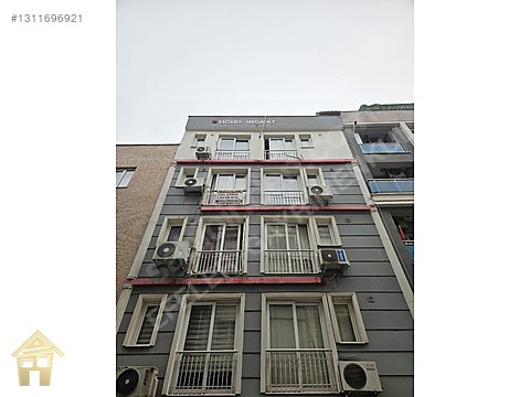 Aydın'da Masrafsız 2+1 Yüksek Giriş Daire - AYDIN EFELER fotoğraf 26