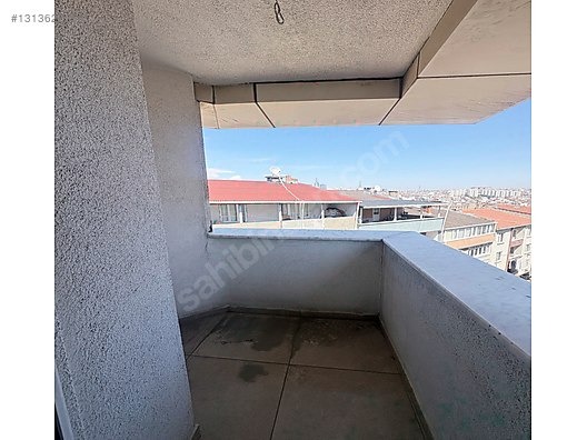 GAZİ CADDESİ KİRALIK 3+1 ARAKAT - İSTANBUL ESENYURT fotoğraf 18