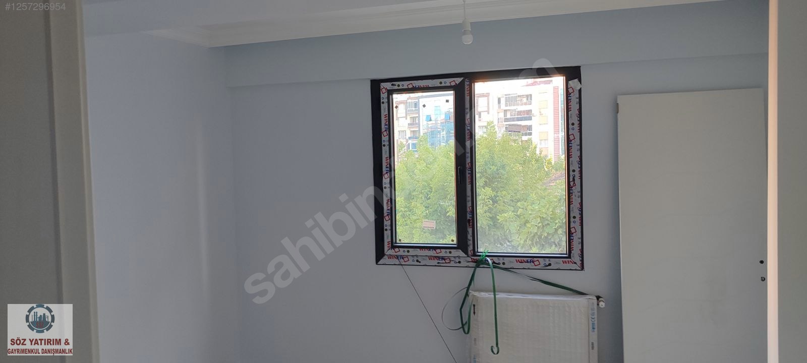 SÖZ GAYRİMENKULDEN, AYRANCİLAR ANAYOL YAKINI 2+1 SIFIR DAİRE - İZMİR TORBALI fotoğraf 3