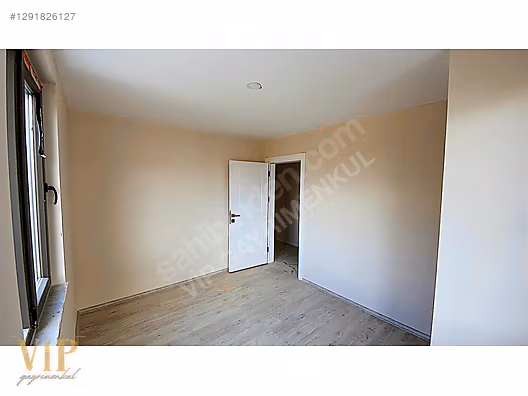 VİP GAYRİMENKUL'den 120M² ULTRA LÜX 2+1 1. KAT DAİRE - ANTALYA ELMALI fotoğraf 10