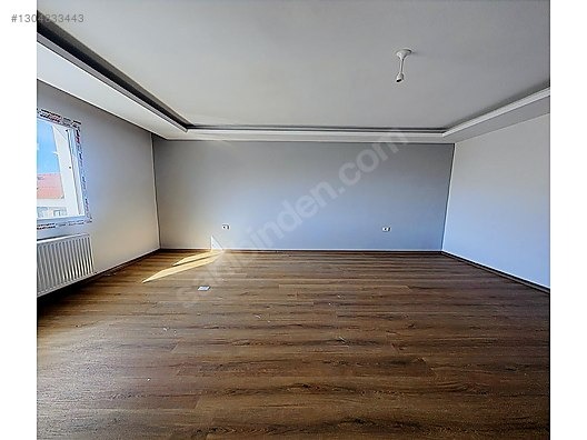 *** BÖLGENİN SİTE İÇİ EN BÜYÜK ARAKAT 3+1 DAİRESİ 200 m2 *** - İSTANBUL BEYLİKDÜZÜ fotoğraf 29