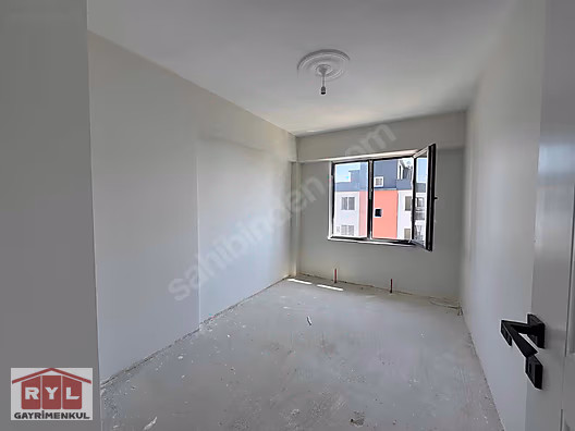 Yakacıkta Nezih Sitede 2+1 85m2 Satılık Daire - İSTANBUL KARTAL fotoğraf 44