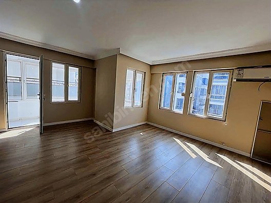 AKÇAY KÖŞEMDEN ALTINKUM PAZARDA DENİZE YAKIN 2+1 SATILIK DAİRE - BALIKESİR EDREMİT fotoğraf 9
