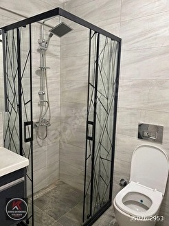 YALOVA’NIN EN GÖZDE PROJESİ | HAVUZLU - GÜVENLİKLİ SİTEDE 5+1, 330m² LÜKS VİLLAL - YALOVA ALTINOVA fotoğraf 34