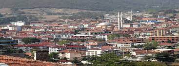 Keçiören Sanatoryum Barut Sokak'ta 1.Katta, Ön Cephe, Güneşli, 125 M2, Masrafsız - ANKARA KEÇİÖREN fotoğraf 36