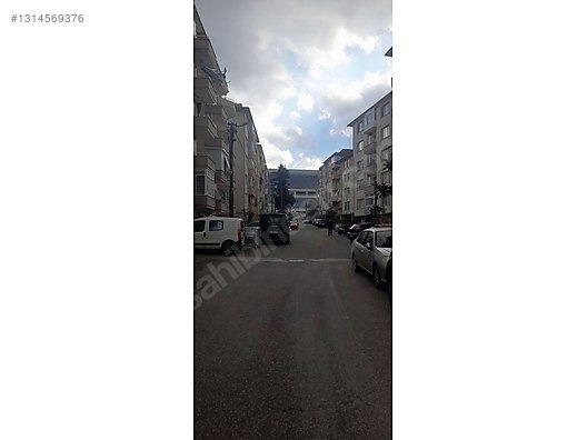 EŞYALI KİRALİK 3+1 DAİRE - KOCAELİ GÖLCÜK fotoğraf 17