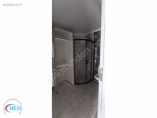 YÜZME HAVUZULU 3+1 DAİRE - BURSA İNEGÖL fotoğraf 5
