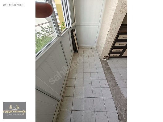 OZ ALPERDE SATILIK 3+1 HASARSİZ ARA KAT - MALATYA YEŞİLYURT fotoğraf 20