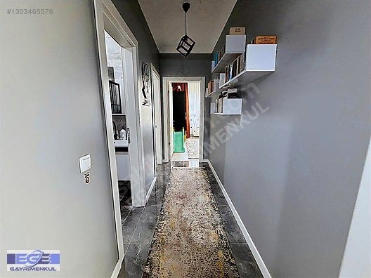 █ EGE'DEN █ EGE MAHALLESİNDE KURUŞ MASRAFSIZ EKSTRALI 3+1 DAİRE - ANKARA MAMAK fotoğraf 13