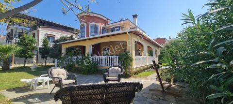 Kuşadası Satılık Karaova Mevkii - AYDIN KUŞADASI fotoğraf 22