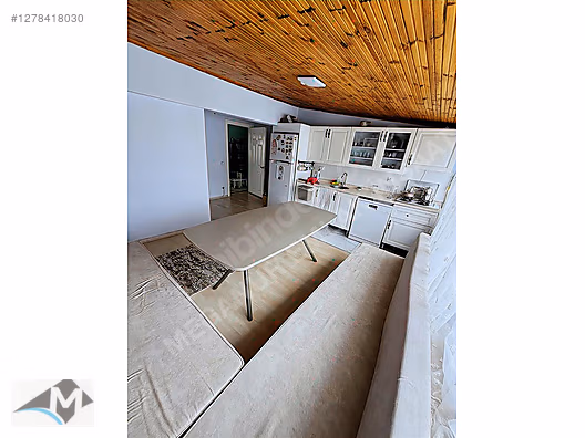 BAŞAKŞEHİR ONURKET 4+1 140M2 SATILIK METROYA ÇOK YAKIN - İSTANBUL BAŞAKŞEHİR fotoğraf 10