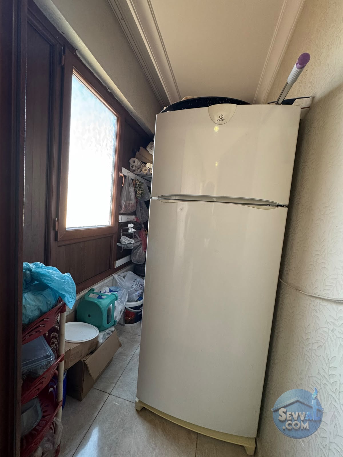 İPEKYOL MAH, 4.KAT 4+1 DOĞALGAZLI,ASANSÖRLÜ, LÜKS DAİRE - ŞANLIURFA HALİLİYE fotoğraf 19