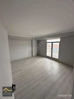 MUHTAR EMLAK’TAN “PARK YAŞAMDA” SATILIK 2+1 SIFIR LÜKS DAİRELER - KÜTAHYA TAVŞANLI fotoğraf 2