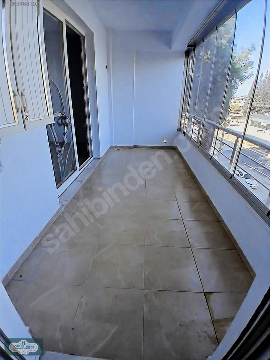İzmir Torbalı Ertuğrul mahallesinde 3+1 daire satılık - İZMİR TORBALI fotoğraf 17