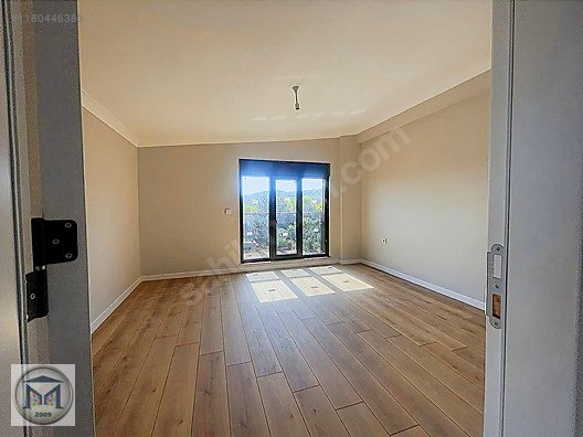 ALTINOLUK DA BAHÇELİ 4+1 SATILIK TRIPLEKS VİLLA - BALIKESİR EDREMİT fotoğraf 7
