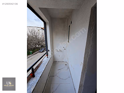 Körfez Bankalar cd Arkasında Satılık Sıfır Daireler - KOCAELİ KÖRFEZ fotoğraf 8