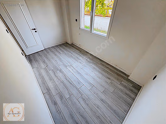 Arya'dan Kazdağları'nın Büyüleyici Manzarasına Nazır 5+1 Villa - BALIKESİR EDREMİT fotoğraf 3
