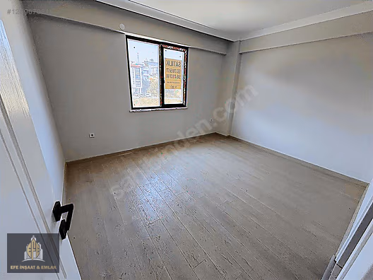 Satılık 3+1 Geniş ve Ferah DaireYalova Çiftlikköy Bayraktepe - YALOVA ÇİFTLİKKÖY fotoğraf 11