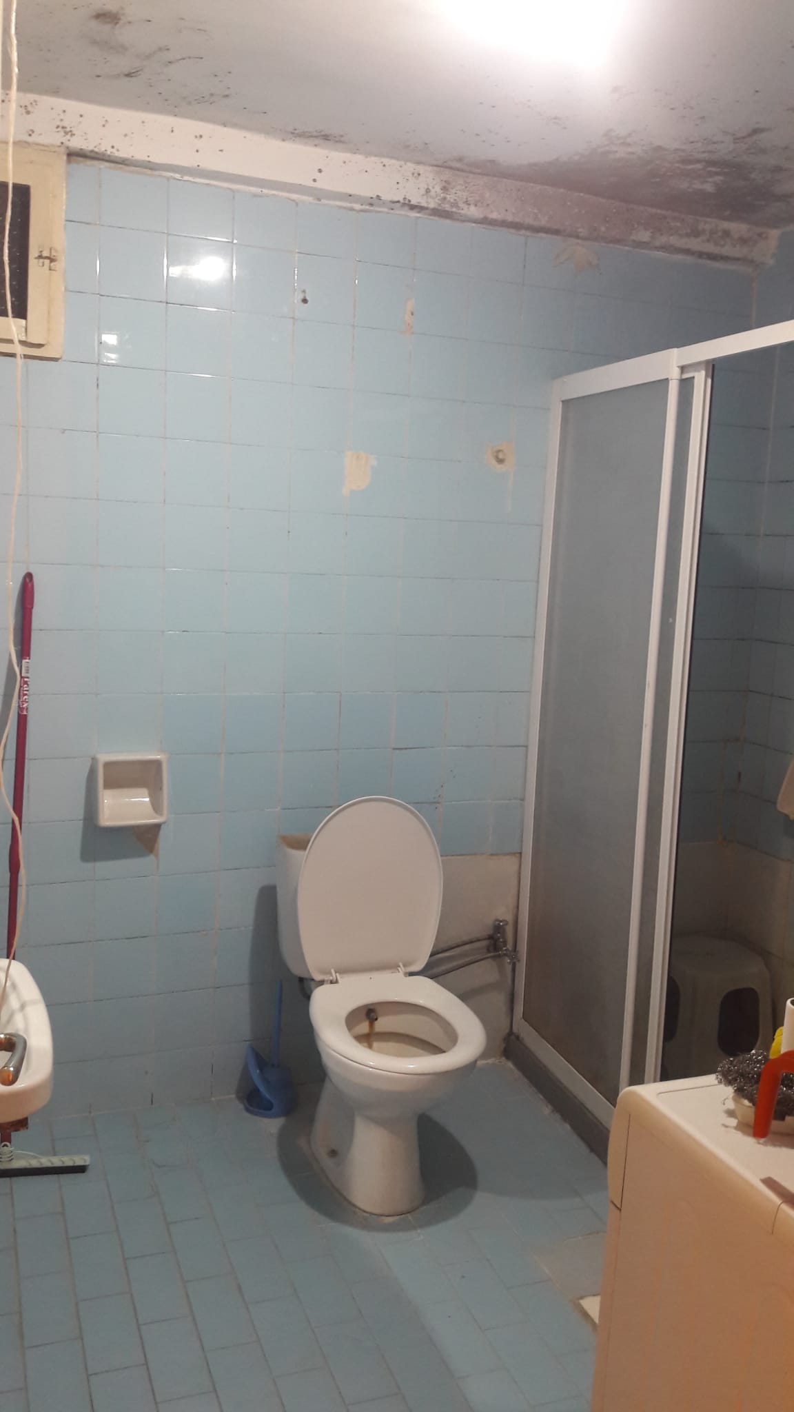 GEZ GAYRİMENKULDEN SATILIK 3+1 DAİRE - ERZURUM YAKUTİYE fotoğraf 2